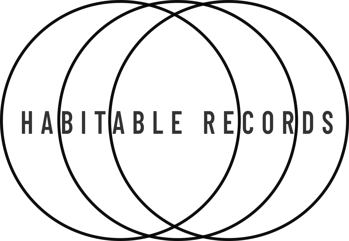 Habitable Records